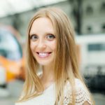 Katrin